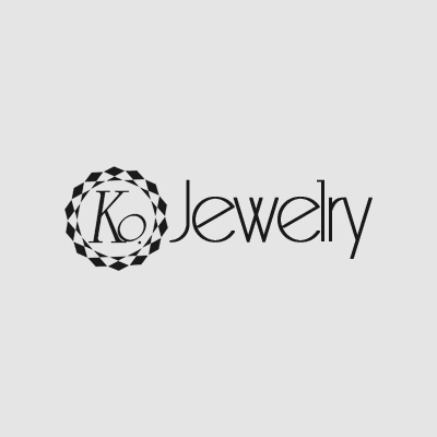 KoJewelry G5063