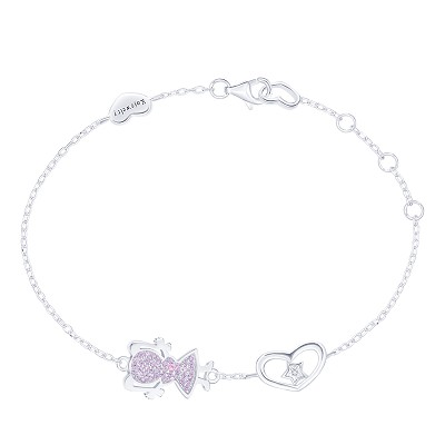 Bracelet KoJewelry 4683