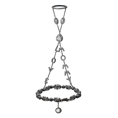 Slave-bracelet KoJewelry 4167