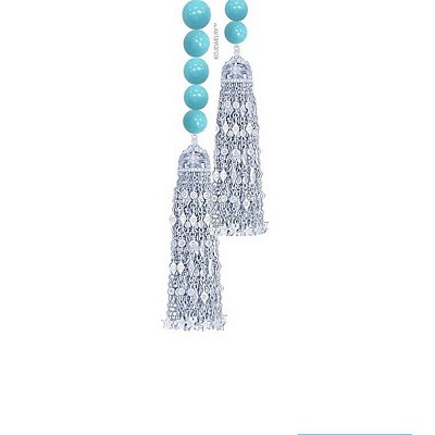 Beads KoJewelry 4841