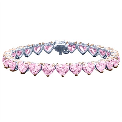 Bracelet KoJewelry 4845