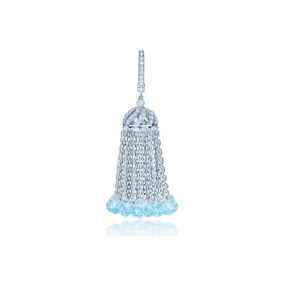 Pendant KoJewelry 4926