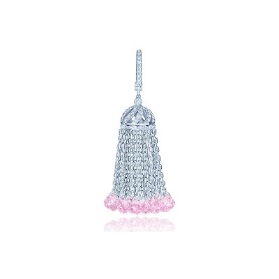 Pendant KoJewelry 4923