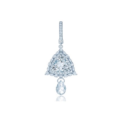 Pendant KoJewelry 4941