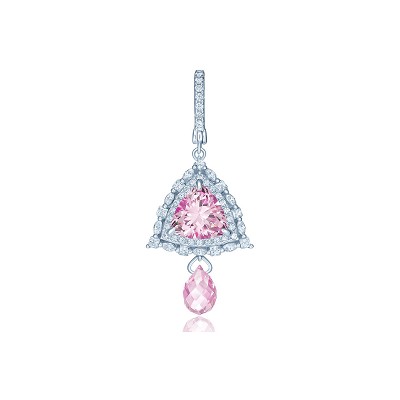 Pendant KoJewelry 4943