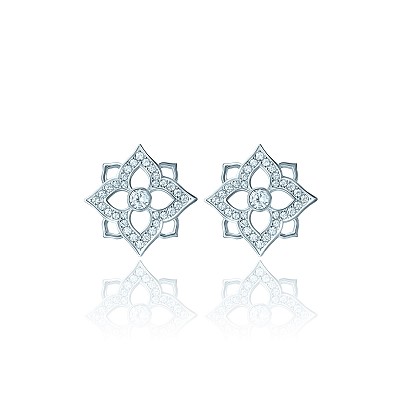 Earring KoJewelry 5198