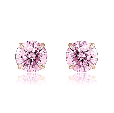 Silver studs KOJEWELRY 50204