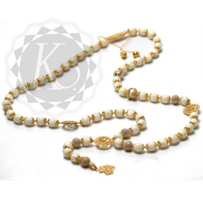 Beads KoJewelry 3670