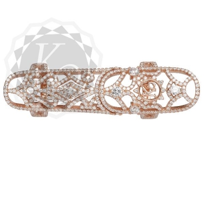 Ring KoJewelry 4095