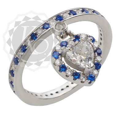 Ring KoJewelry 4125