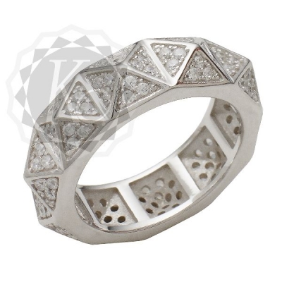 Ring KoJewelry 4140