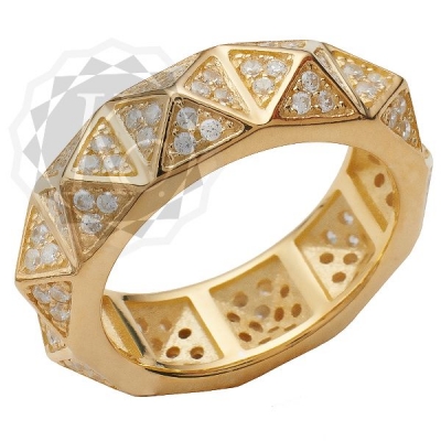 Ring KoJewelry 4141