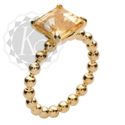 Ring KoJewelry 4185