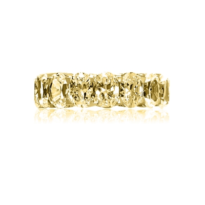 Gold 18K Ring KOJEWELRY 5078