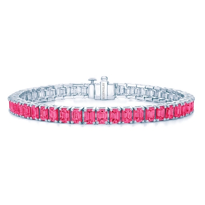 Bracelet Tennis silver 925 KOJEWELRY 30406