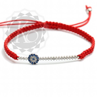 Bracelet Shamballa KoJewelry 3413