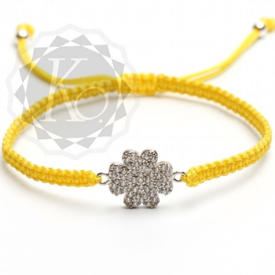 Bracelet Shamballa KoJewelry 3432