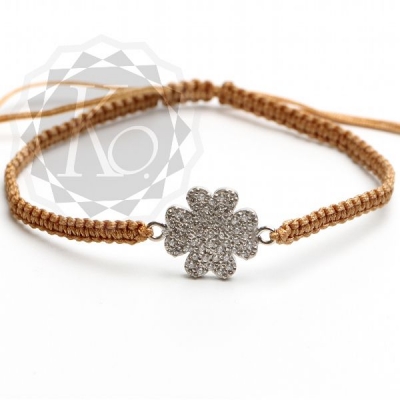 Bracelet Shamballa KoJewelry 3433