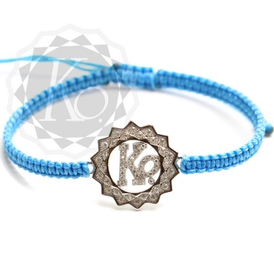 Bracelet Shamballa KoJewelry 3460