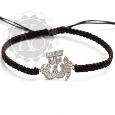 Bracelet Shamballa KoJewelry 3465