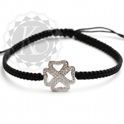 Bracelet Shamballa KoJewelry 3468