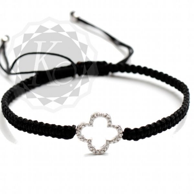 Bracelet Shamballa KoJewelry 3474