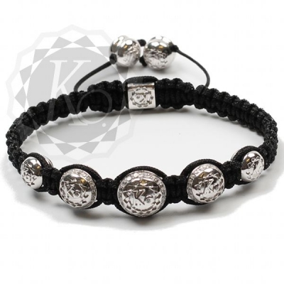 Bracelet Shamballa KoJewelry 3621