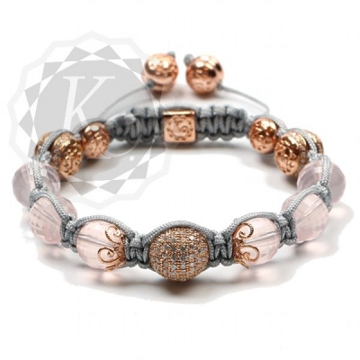 Bracelet Shamballa KoJewelry 3623