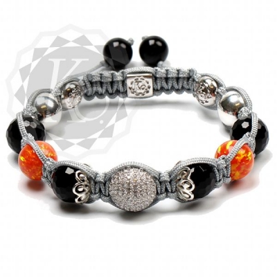 Bracelet Shamballa KoJewelry 3640