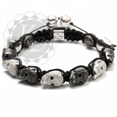 Bracelet Shamballa KoJewelry 3643