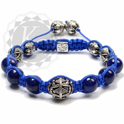 Bracelet Shamballa KoJewelry 3660