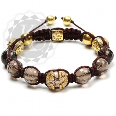 Bracelet Shamballa KoJewelry 3663