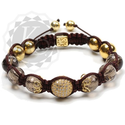 Bracelet Shamballa KoJewelry 3664