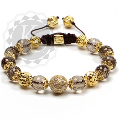 Bracelet Shamballa KoJewelry 3665