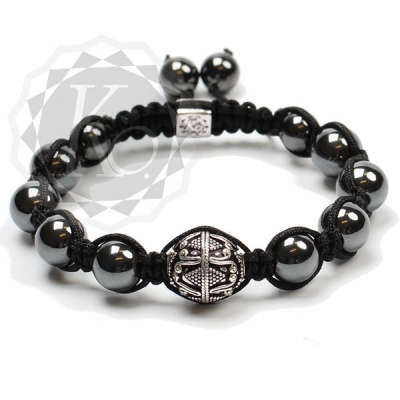 Bracelet Shamballa KoJewelry 3672