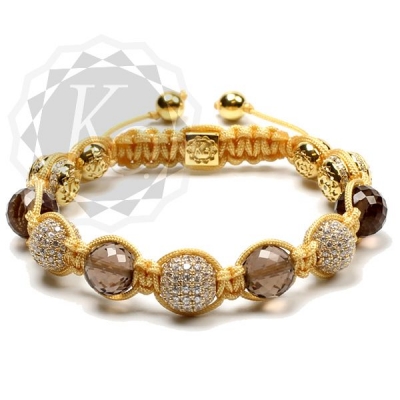 Bracelet Shamballa KoJewelry 3681