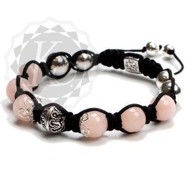 Bracelet Shamballa KoJewelry 3703