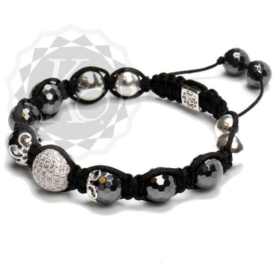 Bracelet Shamballa KoJewelry 3730