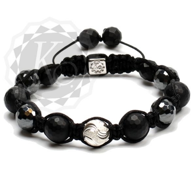 Bracelet Shamballa KoJewelry 3732