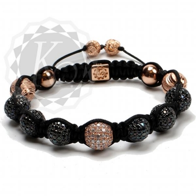 Bracelet KoJewelry 3754