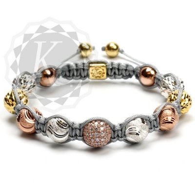 Bracelet KoJewelry 3762