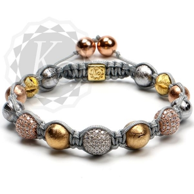 Bracelet KoJewelry 3763