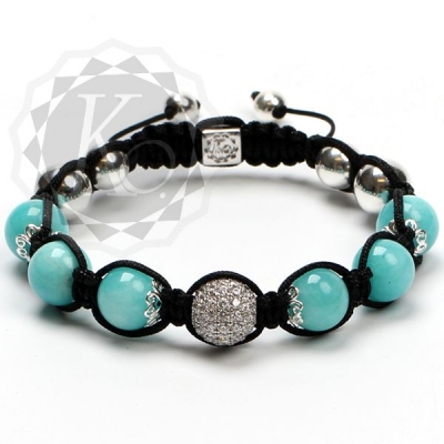 Bracelet KoJewelry 3766