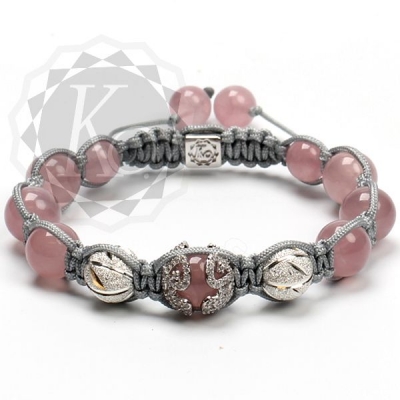 Bracelet KoJewelry 3767