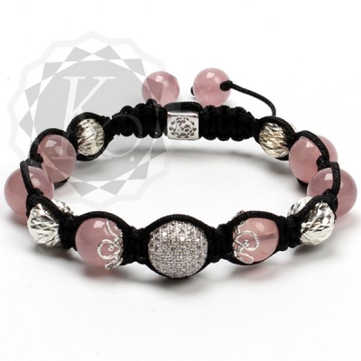 Bracelet KoJewelry 3768