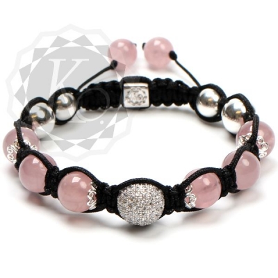 Bracelet KoJewelry 3769