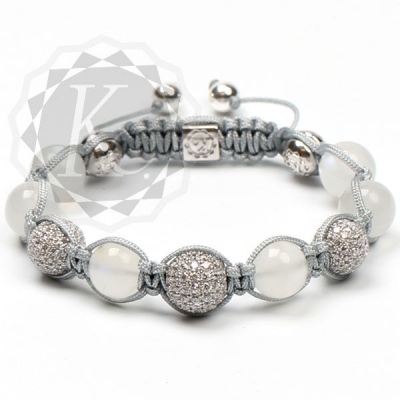 Bracelet KoJewelry 3770