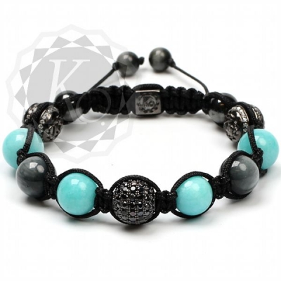 Bracelet KoJewelry 3771