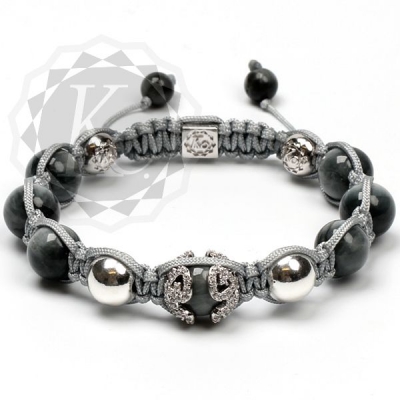 Bracelet KoJewelry 3773