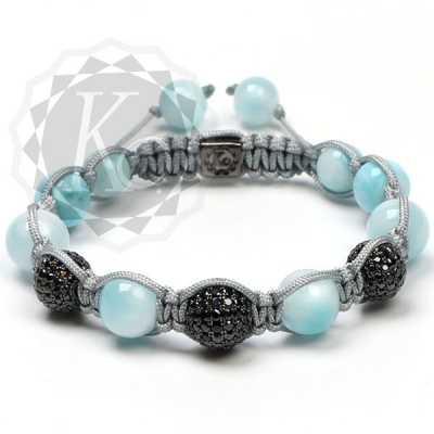 Bracelet KoJewelry 3774